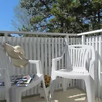 Tranquil Family Getaway-beahost Apartmán *