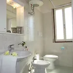 Tranquil Family Getaway-beahost Apartmán *