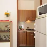 Tranquil Family Getaway-beahost * Bibione