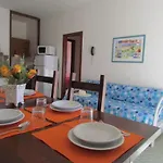 Tranquil Family Getaway-beahost