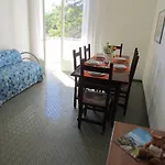 Apartmán Tranquil Family Getaway-beahost