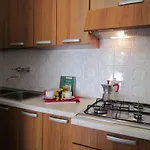 Tranquil Family Getaway-beahost Apartmán Bibione