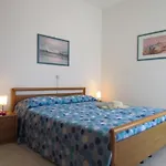 Tranquil Family Getaway-beahost Apartmán *