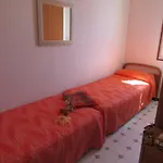 Apartmán Tranquil Family Getaway-beahost *