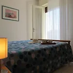 Tranquil Family Getaway-beahost Bibione