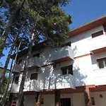 Apartmán Tranquil Family Getaway-beahost Bibione