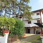 Apartmán Tranquil Family Getaway-beahost