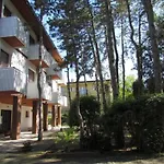 Apartmán Tranquil Family Getaway-beahost Bibione