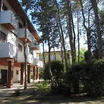 Tranquil Family Getaway-beahost Apartmán *
