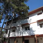 Apartmán Tranquil Family Getaway-beahost Bibione