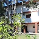 Tranquil Family Getaway-beahost Apartmán