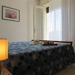 Apartmán Tranquil Family Getaway-beahost Bibione