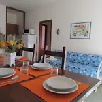 Tranquil Family Getaway-beahost