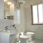 Tranquil Family Getaway-beahost
