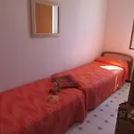 Tranquil Family Getaway-beahost
