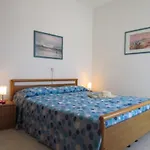 Tranquil Family Getaway-beahost Bibione