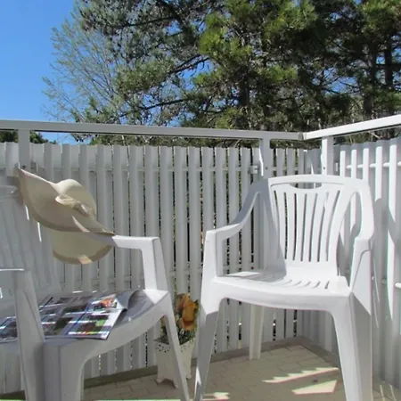 Tranquil Family Getaway - Beahost Lejlighed *