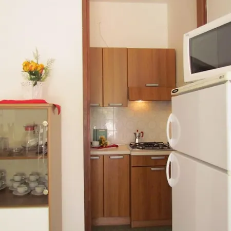 Tranquil Family Getaway - Beahost * Bibione