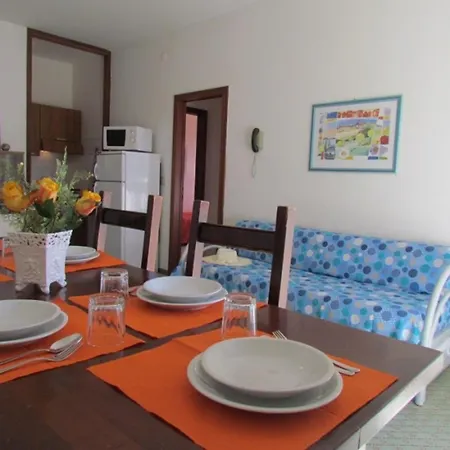 Tranquil Family Getaway - Beahost