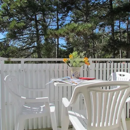 Lejlighed Tranquil Family Getaway - Beahost Bibione