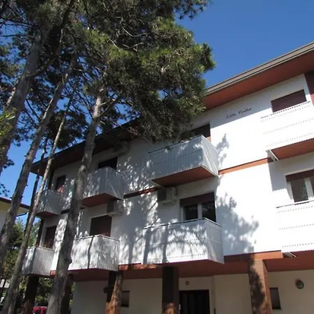 公寓 Tranquil Family Getaway - Beahost 比比翁