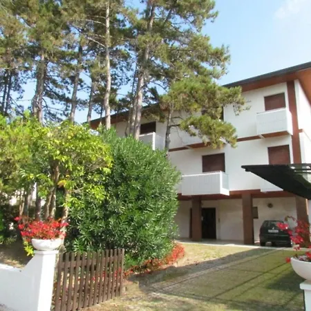 公寓 Tranquil Family Getaway - Beahost