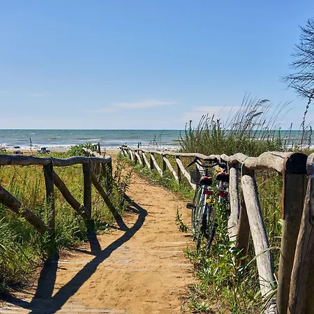 Apartmán Tranquil Family Getaway-beahost